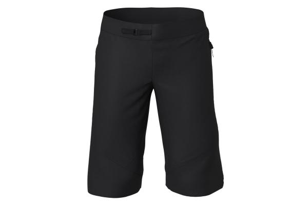 CUBE MTB Enduro Short Gr&ouml;&szlig;e: M