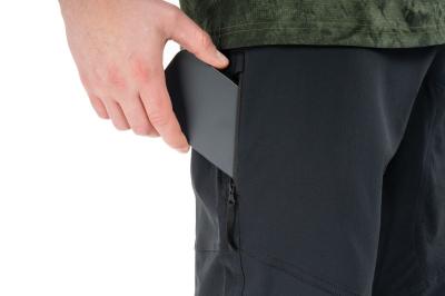 CUBE MTB Enduro Short Gr&ouml;&szlig;e: XXXL Produktbild 5