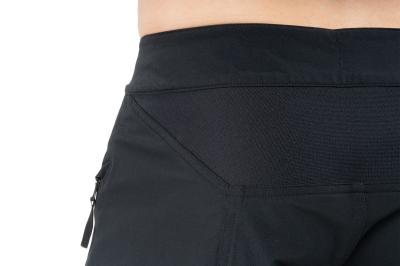 CUBE MTB Enduro Short inkl. Innenhose Gr&ouml;&szlig;e: XL Produktbild 3