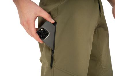 CUBE MTB Enduro Short Gr&ouml;&szlig;e: S Produktbild 5