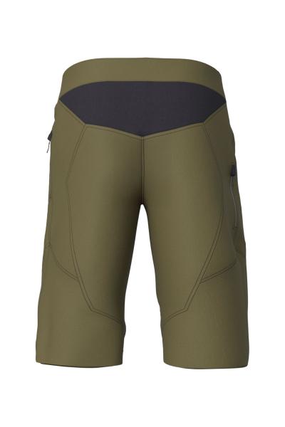 CUBE MTB Enduro Short Gr&ouml;&szlig;e: M Produktbild 1