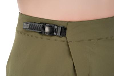 CUBE MTB Enduro Short Gr&ouml;&szlig;e: M Produktbild 3