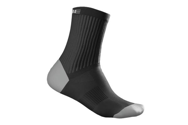 CUBE Socke High Cut MTB Gr&ouml;&szlig;e: 40-43