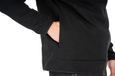 CUBE Hoodie Advanced Gr&ouml;&szlig;e: XL Produktbild 1