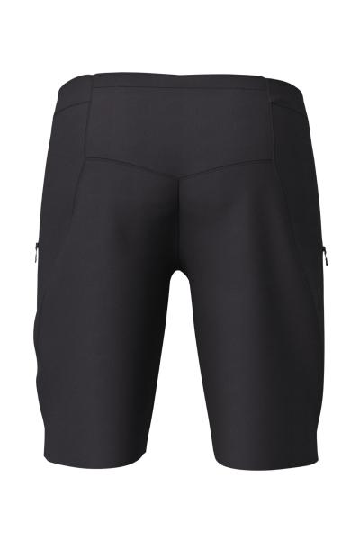CUBE GRAVEL Short Gr&ouml;&szlig;e: M Produktbild 1