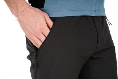 CUBE GRAVEL Short Gr&ouml;&szlig;e: M Produktbild 2