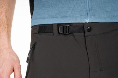 CUBE GRAVEL Short Gr&ouml;&szlig;e: M Produktbild 4