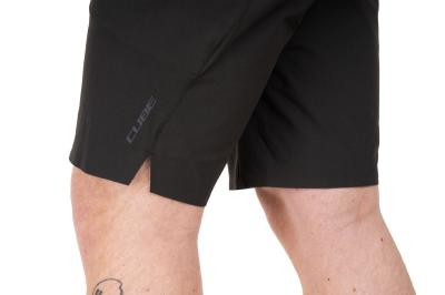 CUBE GRAVEL Short Gr&ouml;&szlig;e: XXXL Produktbild 3