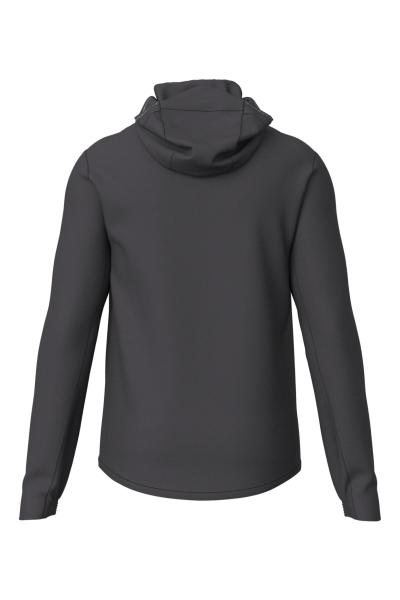 CUBE Windjacke Gr&ouml;&szlig;e: M Produktbild 1