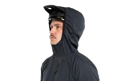 CUBE Windjacke Gr&ouml;&szlig;e: L Produktbild 3
