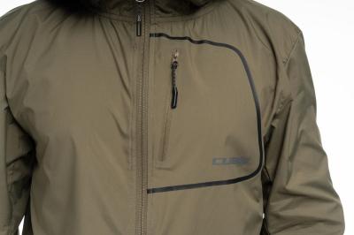 CUBE Windjacke Gr&ouml;&szlig;e: XS Produktbild 4