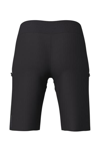CUBE GRAVEL WS Short Gr&ouml;&szlig;e: XS (34) Produktbild 1