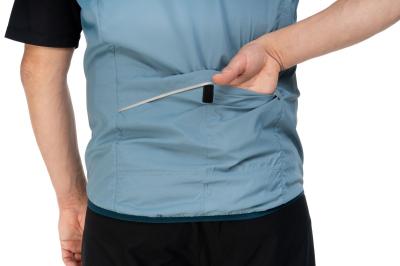 CUBE Windweste CMPT Gr&ouml;&szlig;e: XS Produktbild 2