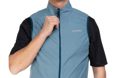 CUBE Windweste CMPT Gr&ouml;&szlig;e: XS Produktbild 3