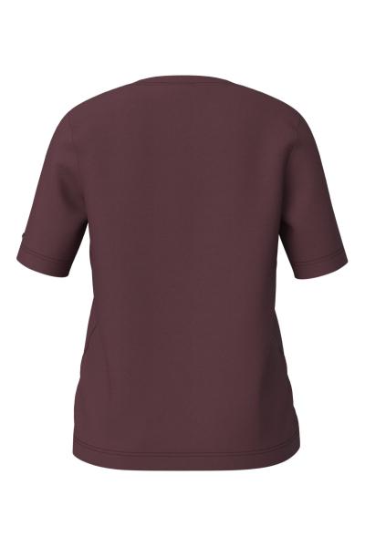 CUBE WS Funktionsshirt kurzarm Gr&ouml;&szlig;e: XL (42) Produktbild 1