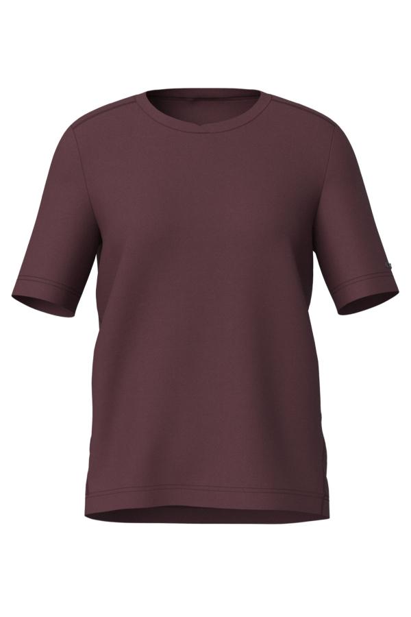 CUBE WS Funktionsshirt kurzarm Gr&ouml;&szlig;e: XXXL (46)