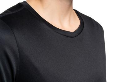 CUBE WS Funktionsshirt kurzarm Gr&ouml;&szlig;e: XXXL (46) Produktbild 3