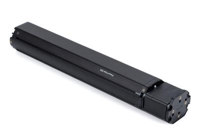 CUBE f&uuml;r Bosch Adapter POWERTUBE 500wh-625wh, 625wh-750wh BES 3 Produktbild 3