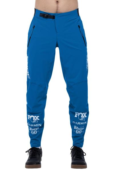 CUBE MTB Baggy Pants X Actionteam Gr&ouml;&szlig;e: XS Produktbild 2