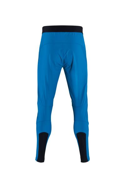 CUBE MTB Baggy Pants X Actionteam Gr&ouml;&szlig;e: XXL Produktbild 1