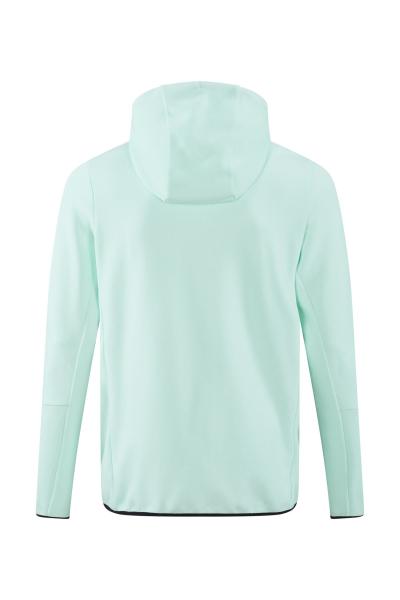 CUBE Hoodie Advanced Gr&ouml;&szlig;e: M Produktbild 1