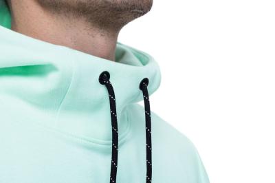 CUBE Hoodie Advanced Gr&ouml;&szlig;e: M Produktbild 4