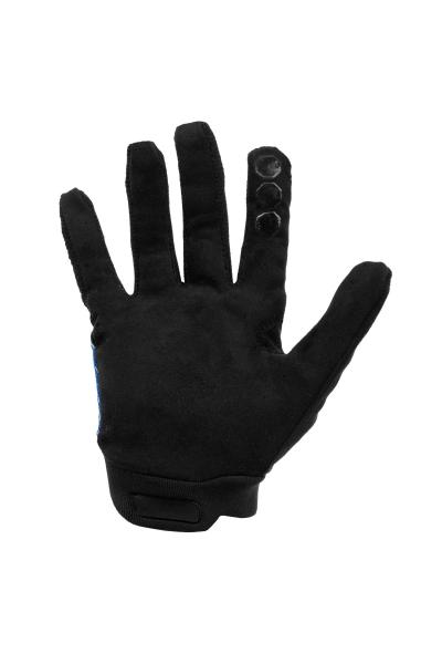CUBE Handschuhe ROOKIE langfinger X Actionteam Gr&ouml;&szlig;e: XS (6) Produktbild 1