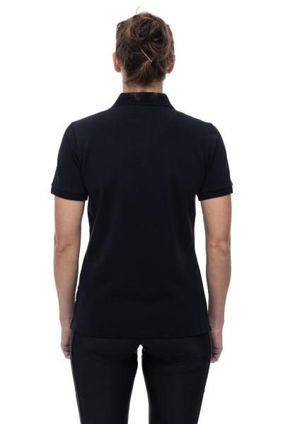 CUBE Organic WS Polo Shirt Gr&ouml;&szlig;e: XXXL (46) Produktbild 3