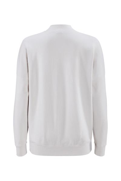 CUBE Organic WS Sweater Gr&ouml;&szlig;e: S (36) Produktbild 1