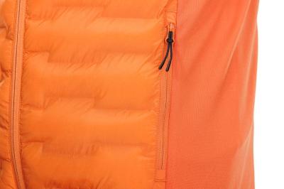 CUBE WS Padded Jacket Gr&ouml;&szlig;e: M (38) Produktbild 5