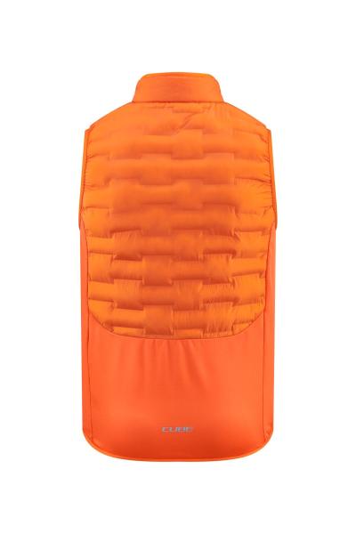 CUBE Padded Vest Gr&ouml;&szlig;e: XS Produktbild 1