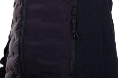 CUBE WS Padded Jacket Gr&ouml;&szlig;e: XXXL (46) Produktbild 5