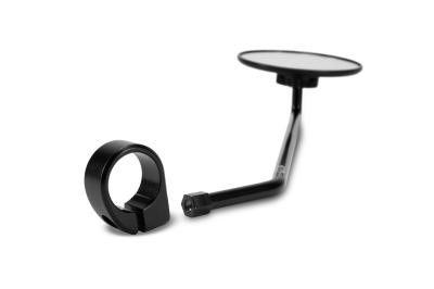 ACID Spiegel TOUR Produktbild 2