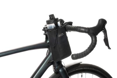 ACID Zubeh&ouml;rtasche Snack PACK PRO 1 Produktbild 2