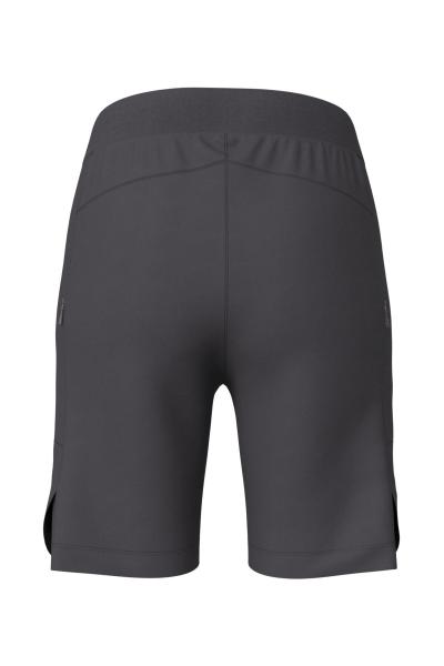 CUBE WS Trail Short CMPT Gr&ouml;&szlig;e: XXXL (46) Produktbild 1