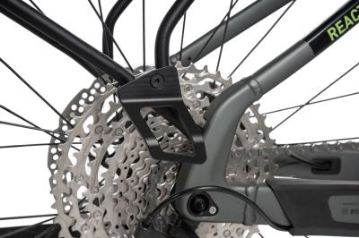 ACID Schaltwerkschutz Produktbild 3