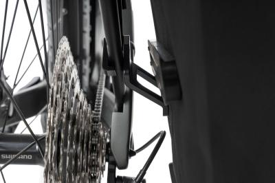 ACID Schaltwerkschutz Produktbild 4