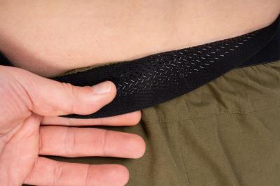 CUBE Trail Short CMPT Gr&ouml;&szlig;e: XL Produktbild 2