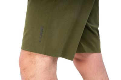 CUBE Trail Short CMPT Gr&ouml;&szlig;e: XL Produktbild 4