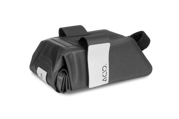 ACID Satteltasche PRO 0,8