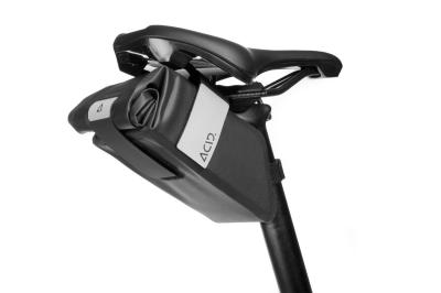 ACID Satteltasche PRO 0,8 Produktbild 1