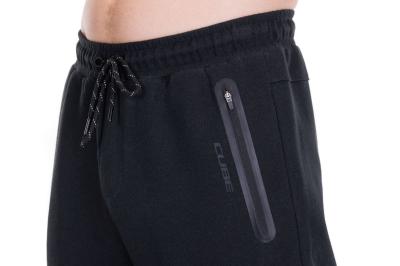 CUBE Jogger Pants Advanced Gr&ouml;&szlig;e: XXXL Produktbild 4