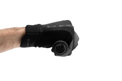 CUBE Handschuhe Gravity langfinger Gr&ouml;&szlig;e: S (7) Produktbild 4