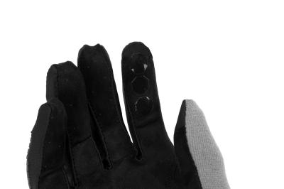 CUBE Handschuhe Gravity langfinger Gr&ouml;&szlig;e: L (9) Produktbild 2