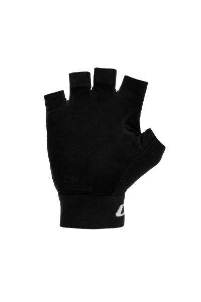 CUBE Handschuhe CMPT Sport kurzfinger Gr&ouml;&szlig;e: XS (6) Produktbild 1