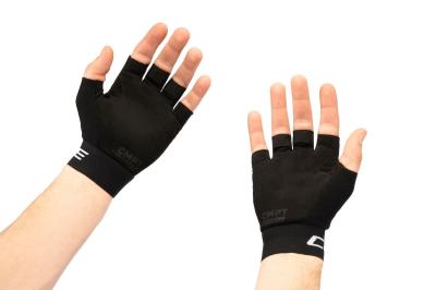 CUBE Handschuhe CMPT Sport kurzfinger Gr&ouml;&szlig;e: S (7) Produktbild 4
