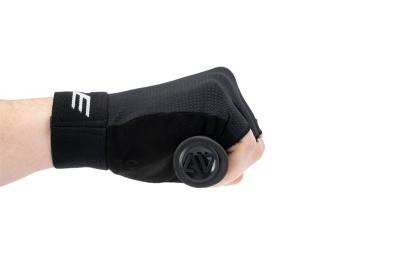 CUBE Handschuhe CMPT Sport kurzfinger Gr&ouml;&szlig;e: XXL (11) Produktbild 3