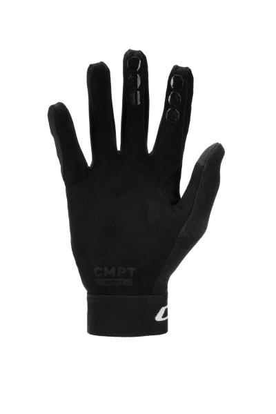 CUBE Handschuhe CMPT Sport langfinger Gr&ouml;&szlig;e: XS (6) Produktbild 1