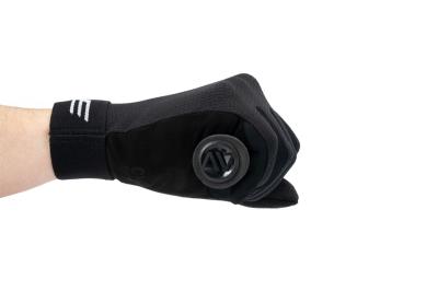 CUBE Handschuhe CMPT Sport langfinger Gr&ouml;&szlig;e: XS (6) Produktbild 3