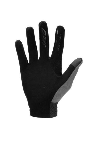 CUBE Handschuhe Race langfinger Gr&ouml;&szlig;e: XS (6) Produktbild 1